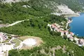 Земельные участки 31 287 м² Morinj, Черногория