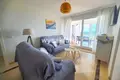 Квартира 2 спальни 77 м² Manilva, Испания