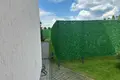 Дом 208 м² Опытный, Беларусь