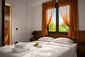 3 room villa 70 m² Neos Marmaras, Greece