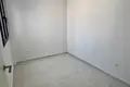 Вилла 3 спальни 146 м² Polop, Испания