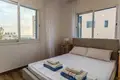 2 bedroom apartment 72 m² Paphos Municipality, Cyprus