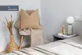 2 room apartment 35 m² Vilnius, Lithuania