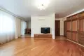 Apartamento 3 habitaciones 90 m² Minsk, Belarús