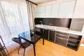 Mieszkanie 3 pokoi 107 m² Rawda, Bułgaria