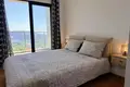 Appartement 2 chambres 55 m² Boreti, Monténégro