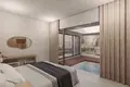 Вилла 2 комнаты 50 м² Jimbaran, Индонезия