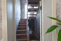 House 187 m² Papiarnianski sielski Saviet, Belarus