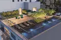 Estudio 1 habitación 25 m² Regiao Imediata de Sao Paulo, Brasil