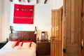 Haus 4 Schlafzimmer 268 m² Marbella, Spanien
