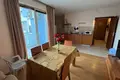 Apartamento 1 habitación 55 m² Nesebar, Bulgaria