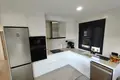 3 bedroom villa 127 m² el Pinos Pinoso, Spain