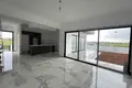 Villa 4 pièces 283 m² Agios Sergios, Chypre du Nord