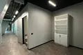 Офис 800 м² Москва, Россия