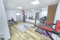 Casa 3 habitaciones 240 m² en Przno, Montenegro