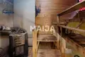 4 bedroom house 127 m² Oulu sub-region, Finland