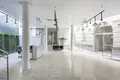 Nieruchomości komercyjne 5 pokojów 151 m² w Warszawa, Polska