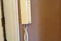 1 room apartment 36 m² Orsha, Belarus