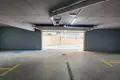 Barrio residencial Stan 164 m² na Prodaju – Gorica C, Podgorica