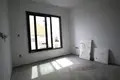 Penthouse 3 Schlafzimmer 153 m² Limassol, Zypern