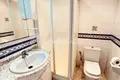 2 bedroom apartment  Arona, Spain