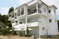 Hôtel 580 m² à Sykia, Grèce