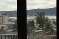 Apartamento 2 habitaciones 50 m² en Tivat, Montenegro