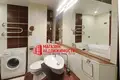 Квартира 2 комнаты 62 м² Гродно, Беларусь