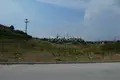 Działki 316 m² Ierissos, Grecja