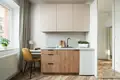 1 room studio apartment 19 m² in Warsaw, Poland