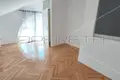 Apartamento 4 habitaciones 150 m² Zagreb, Croacia