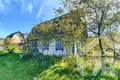 Dom 36 m² Zodzinski sielski Saviet, Białoruś