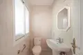 Dom 4 pokoi 160 m² Benahavis, Hiszpania