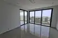 Apartamento 2 habitaciones 118 m² Demos Agiou Athanasiou, Chipre