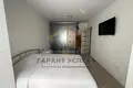 Квартира 2 комнаты 54 м² Мухавецкий сельский Совет, Беларусь
