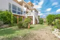 6 bedroom house 590 m² Spain, Spain