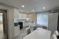House 99 m² Muchaviecki sielski Saviet, Belarus