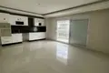 Wohnung 1 zimmer 90 m² Tosmur, Türkei