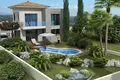 Maison 3 chambres 150 m² Moni, Chypre