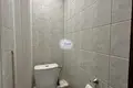 Apartamento 2 habitaciones 51 m² Kaliningrad, Rusia