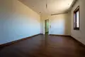 Casa 1 000 m² en Strovolos, Chipre