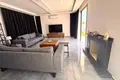 4-Zimmer-Villa 300 m², Türkei