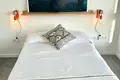 Apartamento 2 habitaciones 70 m² Tarifa, Španjolska