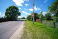 Дом 89 м² Островы, Беларусь