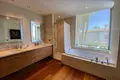 5 room house in s'Agaró, Spain