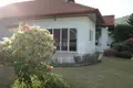 3 bedroom villa 250 m² Rawai, Thailand