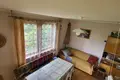 Дом 43 м² Piliuona, Литва