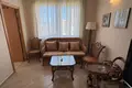 Apartamento 2 habitaciones 83 m² Nesebar, Bulgaria