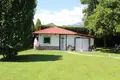 4 bedroom Villa 160 m² Central Macedonia, Greece