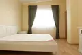 Дом 4 комнаты 161 м² Пиньки, Латвия